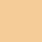 316 MIAMI PEACH