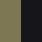LAV GREEN 421