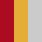 NO COLOR