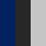 NO COLOR