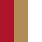NO COLOR