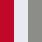 NO COLOR