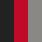 NO COLOR