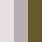 PHOTON DUST/BLACK