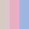 BLUE/GREEN SPARK/SAND BEIGE