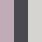 OFF WHITE/ONIX/PRLOVED FIG