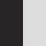 BLACK/WHITE-ANTHRACITE