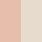 VANILLA /SANDSTONE
