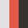 FTWWHT/CBLACK/DYNRED