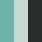 FTWWHT/BLACK/CYBMIN