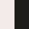 BLACK PATN