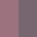 PRLOFI/AURMET/WONORC
