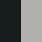 ECLIPSE/BLACK