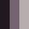 OLIVE/MAHOGANY