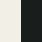 ECLIPSE/BLACK