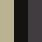 MAGNET/SANDSTONE