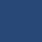 UNIVERSITY BLUE