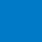 KIN BLUE