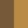 COYOTE BROWN