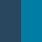 FOREST BLUE