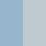QUARRY BLUE/CHROME BLUE