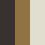 BLACK/CASTLEROCK