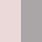 CLEAR PINK