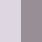GREY/PINK