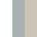 SILVER/WHITE