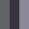 GREY/CORAL