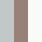 WHITE/OFFWHITE
