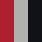 MEDIUM RED