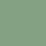 LODEN FROST HEATHER