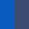 COBALT
