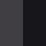 BLACKOUT DK HTR