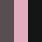 NAVY/ORCHID