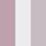 PUMA WHITE-GARNET ROSE