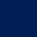 LEAFS BLUE