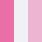 PINK FASHION