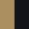 CLUB GOLD