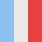 LT BLUE