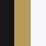 BLACK/CLOUD WHITE/GUM