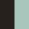 SURF GREEN PATENT