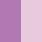 PROVENCE PURPLE 560