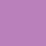 PROVENCE PURPLE / / PURPLE ACE