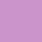 PROVENCE PURPLE / / PURPLE ACE