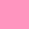 FLUO PINK / / REFLECTIVE -- 682