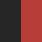NBA-GA TORONTO RAPTORS/ALTERNATE