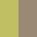 TIMBERWOLF TAUPE PRINT