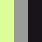 PITCH GRAY